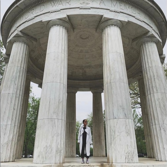 Meet your Posher, Reese - Picture 1 of 1